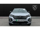 2024-peugeot-2008-suv-e-allure-136ps-50kwh-small-2