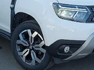 2022-dacia-duster-09-tce-prestige-small-8