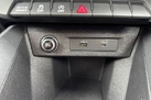 2020-audi-a1-10-30-tfsi-s-line-110ps-small-51