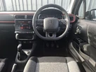 2022-citroen-c3-12-puretech-c-series-small-6