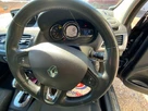 2016-renault-megane-15dci-limited-nav-hatchback-5d-edc-auto-small-18