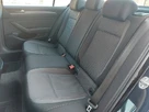2015-volkswagen-passat-16tdi-bmtss-saloon-4d-small-12
