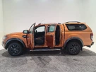 2017-ford-ranger-32td-wildtrak-200pseu6-pick-up-auto-small-10