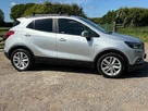 2017-vauxhall-mokka-x-16-design-nav-small-3