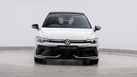 2025-volkswagen-golf-20-tsi-r-black-edition-small-6