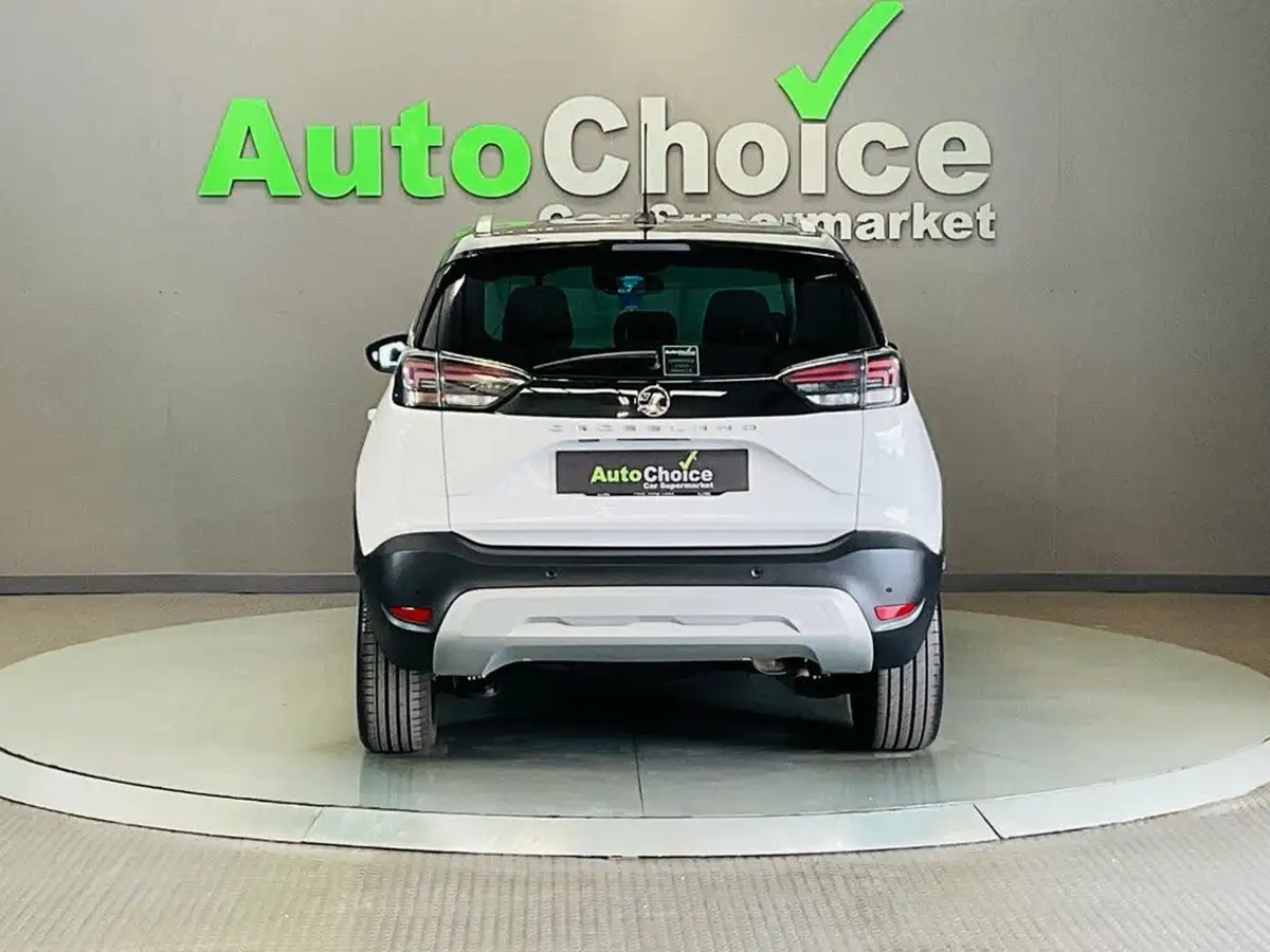2021-vauxhall-crossland-12-sri-nav-130ps-big-14