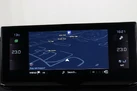 2022-peugeot-5008-suv-12-puretech-gt-premium-small-22