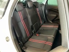2021-vauxhall-crossland-12-sri-nav-130ps-small-25