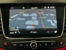 2021-vauxhall-crossland-12-sri-nav-130ps-small-49
