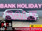 2011-audi-q7-30td-quattro-s-line-237bhp-clean-diesel-small-0