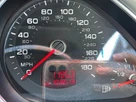 2011-audi-q7-30td-quattro-s-line-237bhp-clean-diesel-small-24