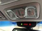 2015-alfa-romeo-giulietta-14-tb-business-edition-small-34