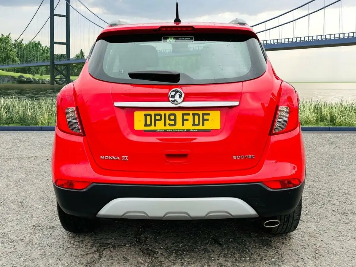 2019-vauxhall-mokka-x-14i-16v-turbo-design-nav-ssecotec-big-4