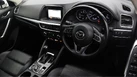 2017-mazda-cx-5-22td-sport-nav-175ps-awd-ss-auto-small-9