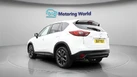 2017-mazda-cx-5-22td-sport-nav-175ps-awd-ss-auto-small-5