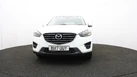 2017-mazda-cx-5-22td-sport-nav-175ps-awd-ss-auto-small-49