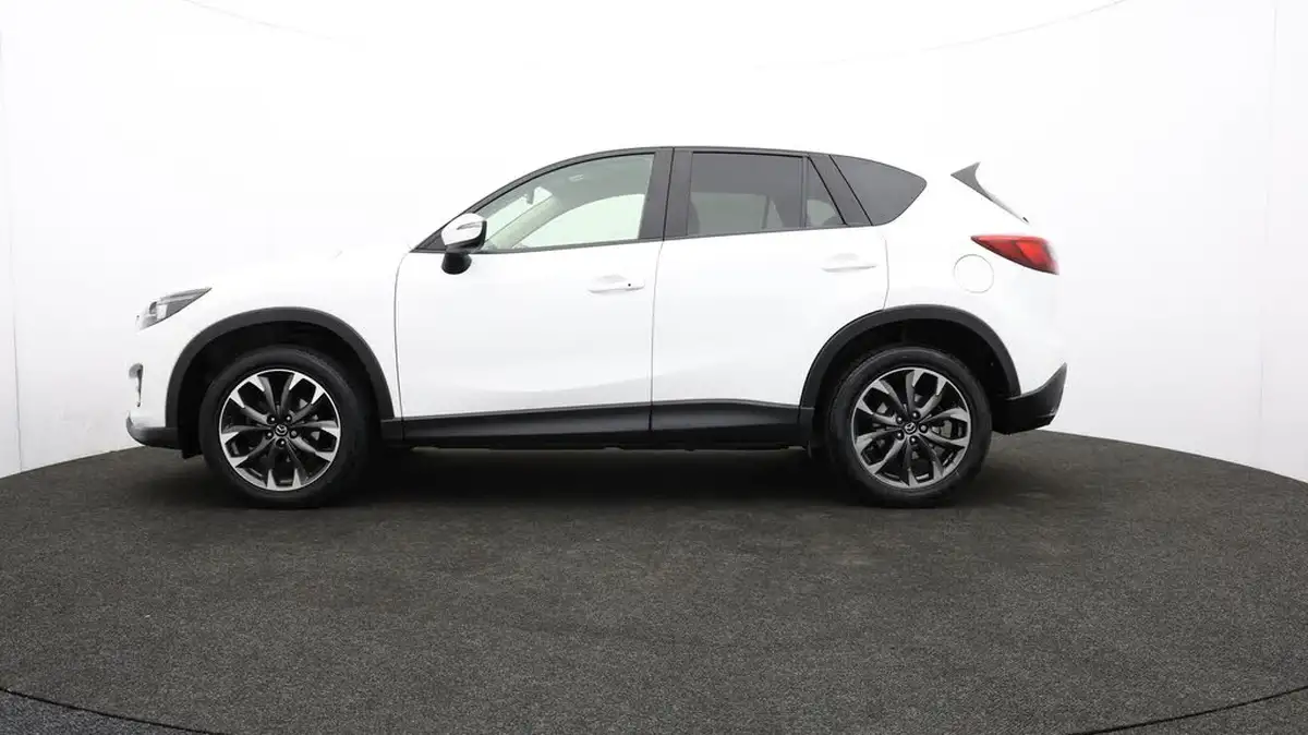 2017-mazda-cx-5-22td-sport-nav-175ps-awd-ss-auto-big-62
