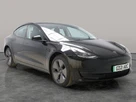2021-tesla-model-3-e-standard-plus-small-10
