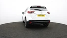 2017-mazda-cx-5-22td-sport-nav-175ps-awd-ss-auto-small-25