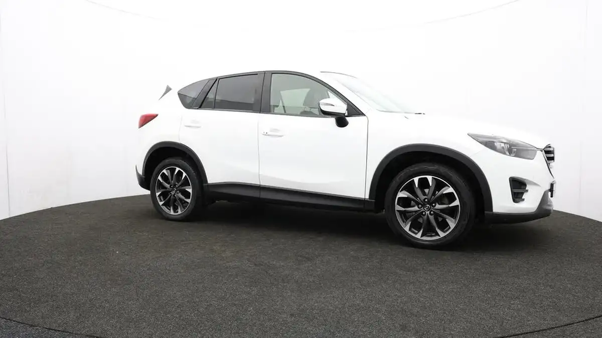 2017-mazda-cx-5-22td-sport-nav-175ps-awd-ss-auto-big-38