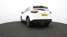 2017-mazda-cx-5-22td-sport-nav-175ps-awd-ss-auto-small-73