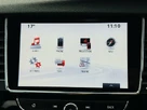 2019-vauxhall-mokka-x-14i-16v-turbo-design-nav-ssecotec-small-15