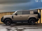 2020-land-rover-110-defender-30-p400-x-110-small-3