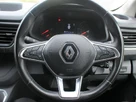 2023-renault-trafic-20dci-sl28-150-sport-small-36