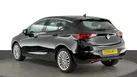 2018-vauxhall-astra-16i-turbo-elite-nav-hatchback-small-5