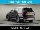 2022-hyundai-santa-fe-16-t-gdi-ultimate-265ps-4wd-phev-small-1