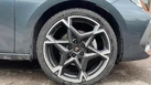 2024-cupra-leon-nf-15-tsi-v2-hatchback-small-4