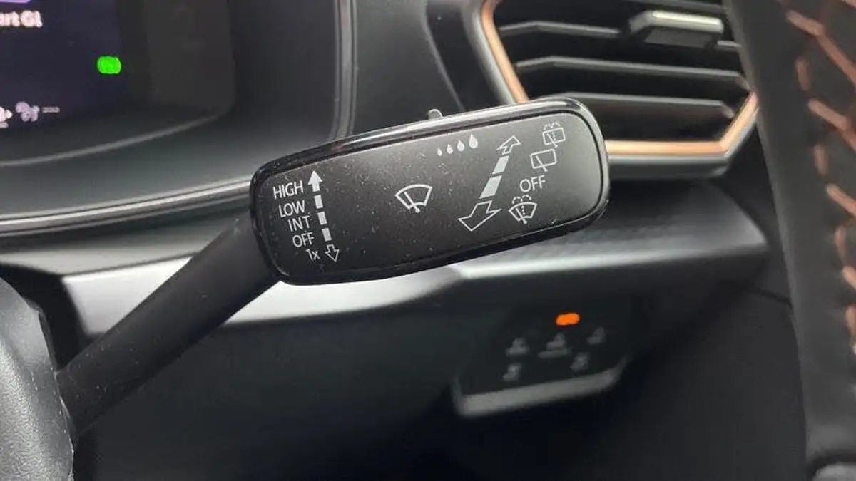 2024-cupra-leon-nf-15-tsi-v2-hatchback-big-17