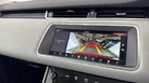 2019-land-rover-range-rover-evoque-20-p200-s-small-18