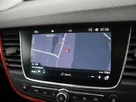 2022-vauxhall-crossland-15-gs-line-small-20