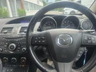2012-mazda-mazda3-16-sport-small-14