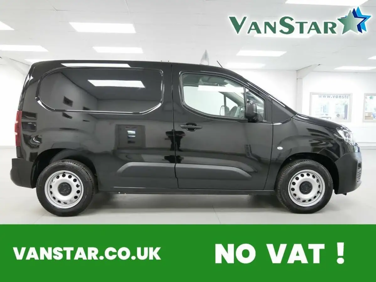 2023-citroen-berlingo-15-bluehdi-1000-enterprise-edition-100pseu6d-big-0