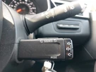 2021-renault-clio-10-sce-play-75bhp-small-17