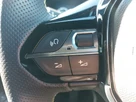 2021-peugeot-208-e-gt-premium-small-14