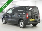 2023-citroen-berlingo-15-bluehdi-1000-enterprise-edition-100pseu6d-small-11