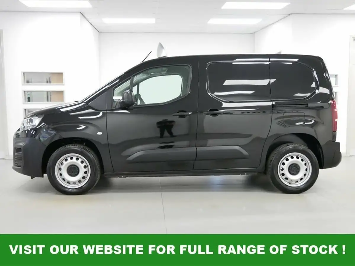 2023-citroen-berlingo-15-bluehdi-1000-enterprise-edition-100pseu6d-big-28