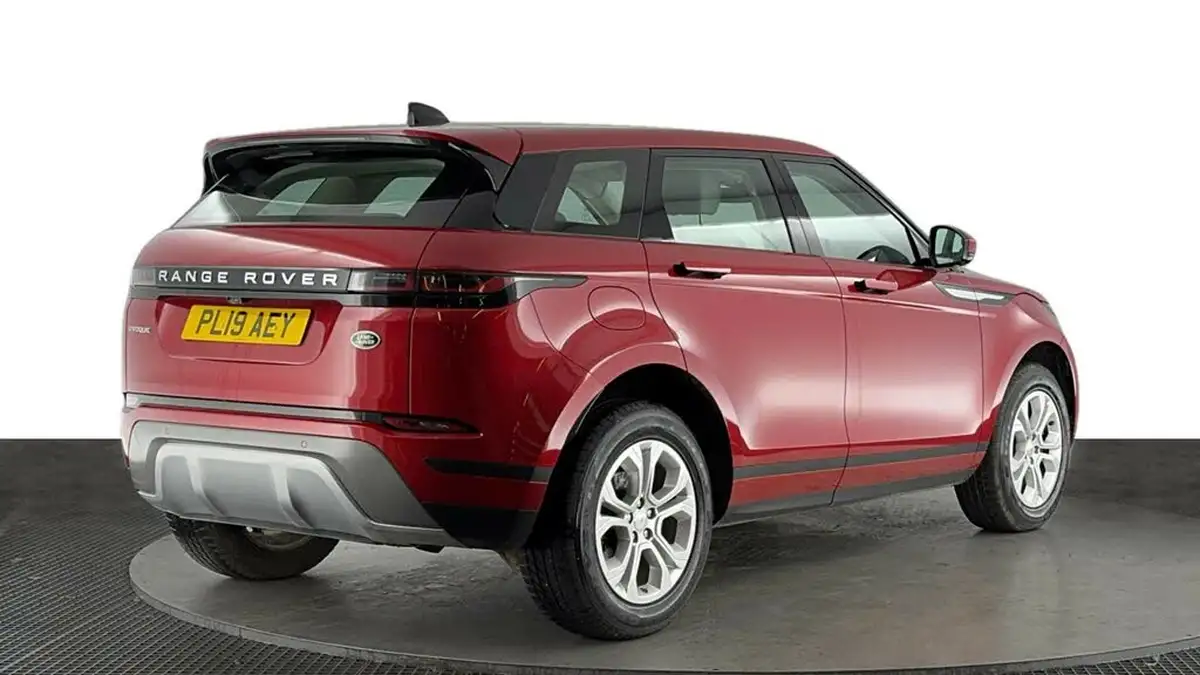 2019-land-rover-range-rover-evoque-20-p200-s-big-3