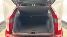 2019-land-rover-range-rover-evoque-20-p200-s-small-14
