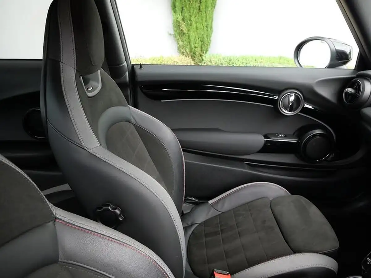 2022-mini-cooper-20-cooper-s-sport-hatchback-3d-auto-big-14