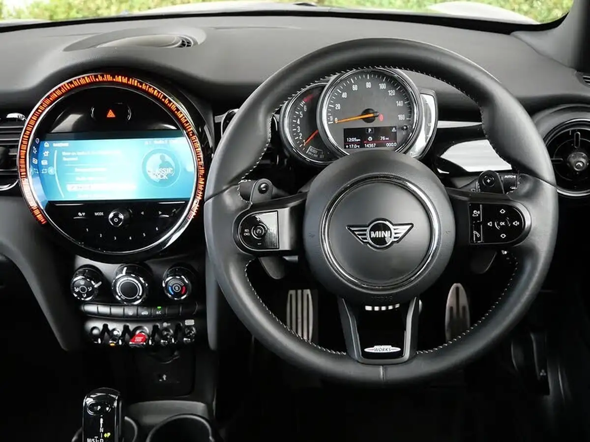 2022-mini-cooper-20-cooper-s-sport-hatchback-3d-auto-big-11