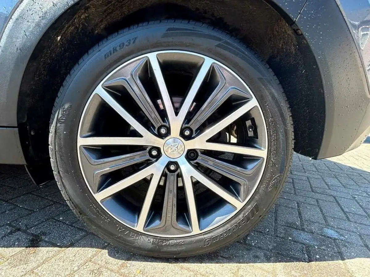 2018-hyundai-tucson-17crdi-blue-drive-go-se-116ps-big-11