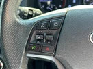 2018-hyundai-tucson-17crdi-blue-drive-go-se-116ps-small-22