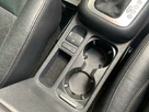 2011-volkswagen-tiguan-20td-match-140ps-dsg-small-7