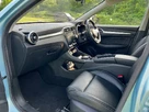 2021-mg-zs-suv-e-exclusive-ev-small-14