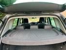 2011-volkswagen-tiguan-20td-match-140ps-dsg-small-35
