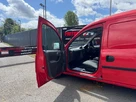 2010-vauxhall-combo-13td-1700-panel-small-14